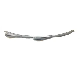 Audi A4 S4 B8 8K Wiper trim 8K1819403