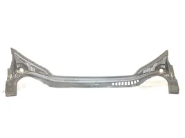 Citroen C5 Wiper trim 9681057880