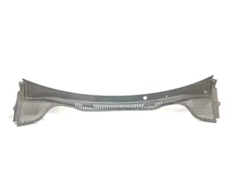 Seat Ibiza IV (6J,6P) Garniture d'essuie-glace 6J1853185B