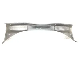 Ford C-MAX II Rivestimento del tergicristallo AM51R02216A