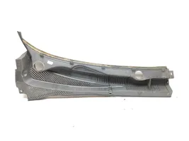 Chevrolet Cruze Wiper trim 95967373