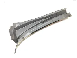 Chevrolet Cruze Wiper trim 95967374