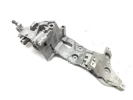 Volkswagen Golf VII Fuel pump bracket 04L903143D