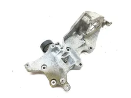 Volkswagen Polo V 6R Support pompe injection à carburant 03L903143Q