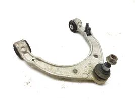 Volkswagen Touareg II Triangle, bras de suspension avant K195303