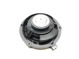 Peugeot 208 Front door speaker 9816747880