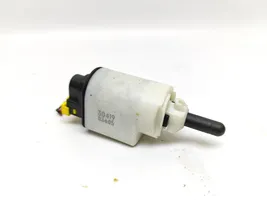 Peugeot 208 Sensor Bremspedal 9813503180