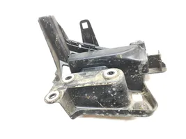 Peugeot 208 Support de pare-chocs arrière 9823209380