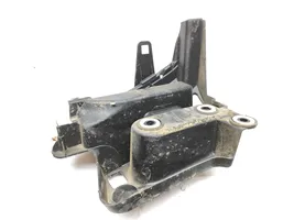 Peugeot 208 Support de pare-chocs arrière 9823209480