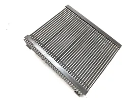 Volkswagen Touareg II Air conditioning (A/C) radiator (interior) 7P0820101