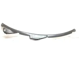 Audi A4 S4 B8 8K Wiper trim 8K1819403