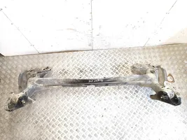 Peugeot 208 Rear axle beam P11989316904