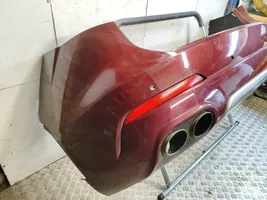 Maserati Levante Paraurti 