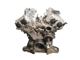 Maserati Levante Moottori 11566K7