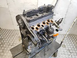 Volkswagen Polo V 6R Moteur CAY