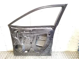 Toyota RAV 4 (XA50) Front door 