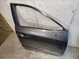 Toyota RAV 4 (XA50) Front door 