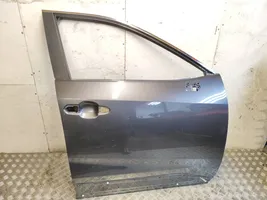 Toyota RAV 4 (XA50) Front door 