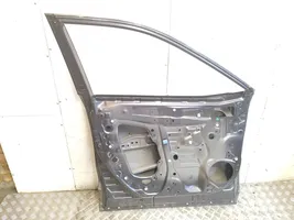 Toyota RAV 4 (XA50) Portiera anteriore 