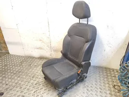 Renault Megane IV Priekinė keleivio sėdynė 