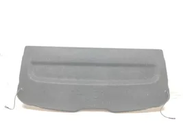 Peugeot 208 Parcel shelf 