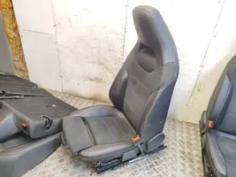 Mercedes-Benz A W177 Seat set 