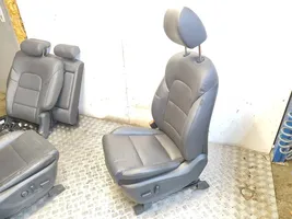 Hyundai Tucson TL Seat set 