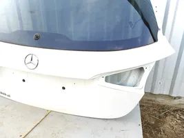 Mercedes-Benz A W177 Portellone posteriore/bagagliaio 