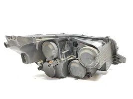 Peugeot 208 Lampa przednia 9823194080