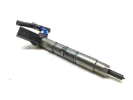 Mercedes-Benz A W177 Injecteur de carburant A6540700187