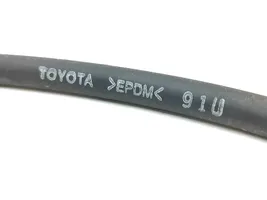 Toyota RAV 4 (XA50) Шланг (шланги) оконной жидкости опрыскивания фар T0YGTA