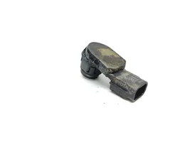 Toyota RAV 4 (XA50) Parking PDC sensor 6006049730