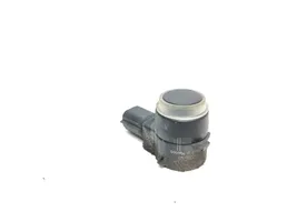 Maserati Levante Parking (PDC) sensor switch 53104272