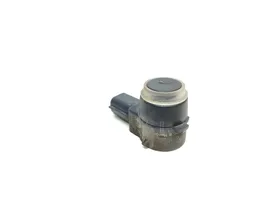 Maserati Levante Parking (PDC) sensor switch 53104272