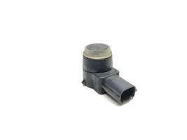 Maserati Levante Parking (PDC) sensor switch 53104272