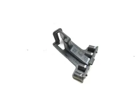 Hyundai Tucson TL Soporte de montaje del parachoques trasero 86678D7500