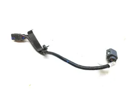 Hyundai Tucson TL Antenna GPS 394302B030