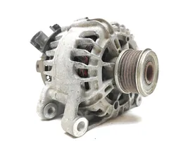 Peugeot 208 Alternator 9826574080