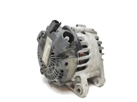 Peugeot 208 Alternator 9826574080