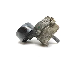 Peugeot 208 Tensor de correa del alternador 9675874680