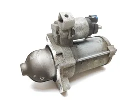 Hyundai Tucson TL Starter motor 361002B800