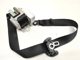 Toyota RAV 4 (XA50) Ceinture de sécurité avant N088631