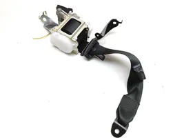 Toyota RAV 4 (XA50) Rear seatbelt 7Y1610P