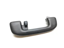 Toyota RAV 4 (XA50) Haltegriff hinten 74611H7040