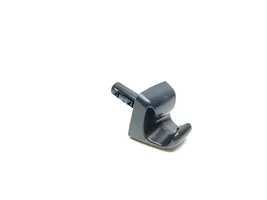 Toyota RAV 4 (XA50) Clip/gancio/supporto per aletta parasole 