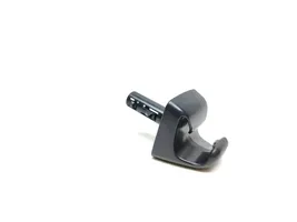 Toyota RAV 4 (XA50) Clip/gancio/supporto per aletta parasole 