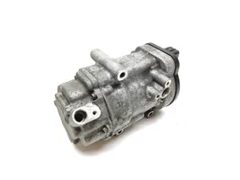 Toyota RAV 4 (XA50) Compressore aria condizionata (A/C) (pompa) 0424000171