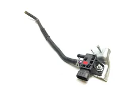 Toyota RAV 4 (XA50) Abgasdrucksensor Differenzdrucksensor 8948171010