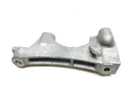 Toyota RAV 4 (XA50) Support, suspension du moteur 