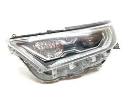 Toyota RAV 4 (XA50) Lampa przednia 